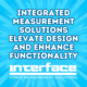 Integrated Measurement Solutions 2
