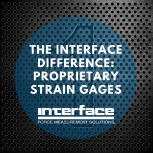 Interface Difference 1