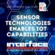 Iot Case Study