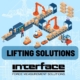 Lifting Solutions