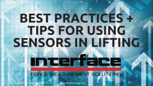 liftingtips Liftingtips