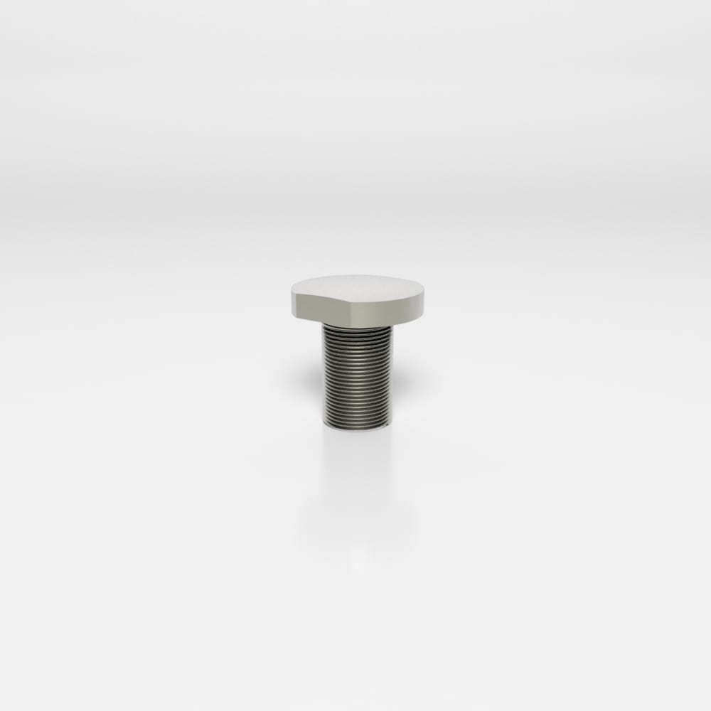 Load Button 1