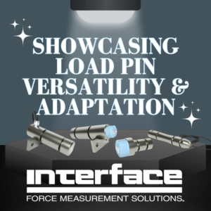 Load Pin Versatility 1