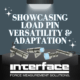 Load Pin Versatility 1