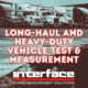 Long Haul And Heavy Duty 1