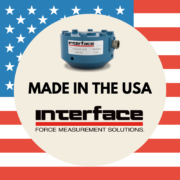 made-in-the-usa Made In The Usa 1