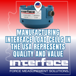 Manufacturing In The Usa