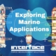 Marine Applications 1