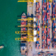 Maritimeimage E1680485754273 Scaled