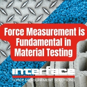 Material Testing 1