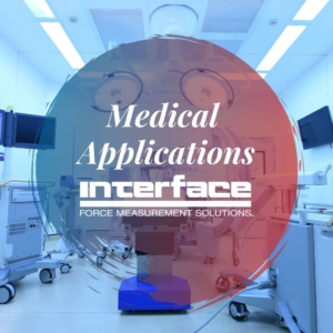 Medical Case Study 1