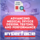 Medical Device Case Study