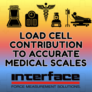 Medical Scales