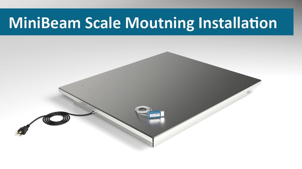 minibeaminstall Minibeaminstall
