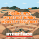 Mining