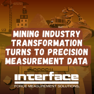 Mining Industry Transformation