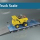 Miningtruckscalethumb 01