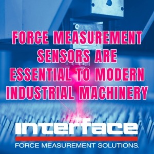 Modern Machinery