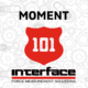Moment 101