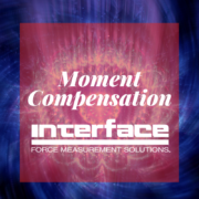 moment-compensation Moment Compensation 1