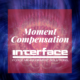 Moment Compensation 1