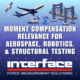 Moment Compensation 3