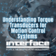 Motion Control