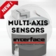 Multi Axis