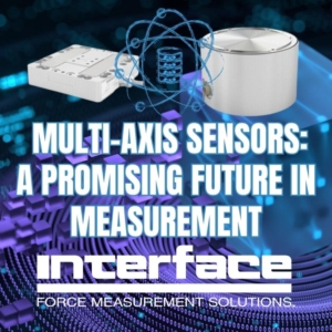 Multi Axis Future
