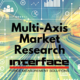 Multi Axis Research