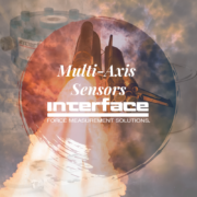 Multi Axis Sensors 3