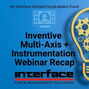 Multi Axis Webinar 1