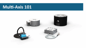 multiaxis101 Multiaxis101