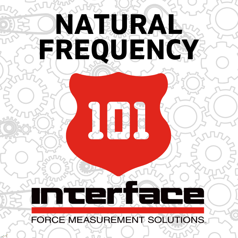 Natural Frequency 101