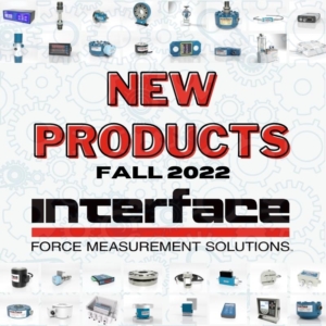 New Products Post