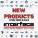 New Products Post 1 1