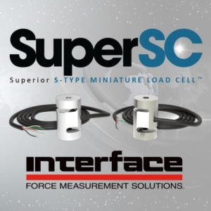 New Supersc Promo