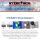 Newsletter Featured Feb 19 1
