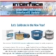 Newsletter Featured Jan 19 1