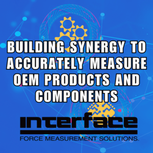 Oem Product Synergy