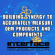 Oem Product Synergy