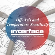 off-axis Off Axis 1