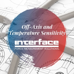Off Axis 1