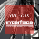 Oil And Gas Interface 1