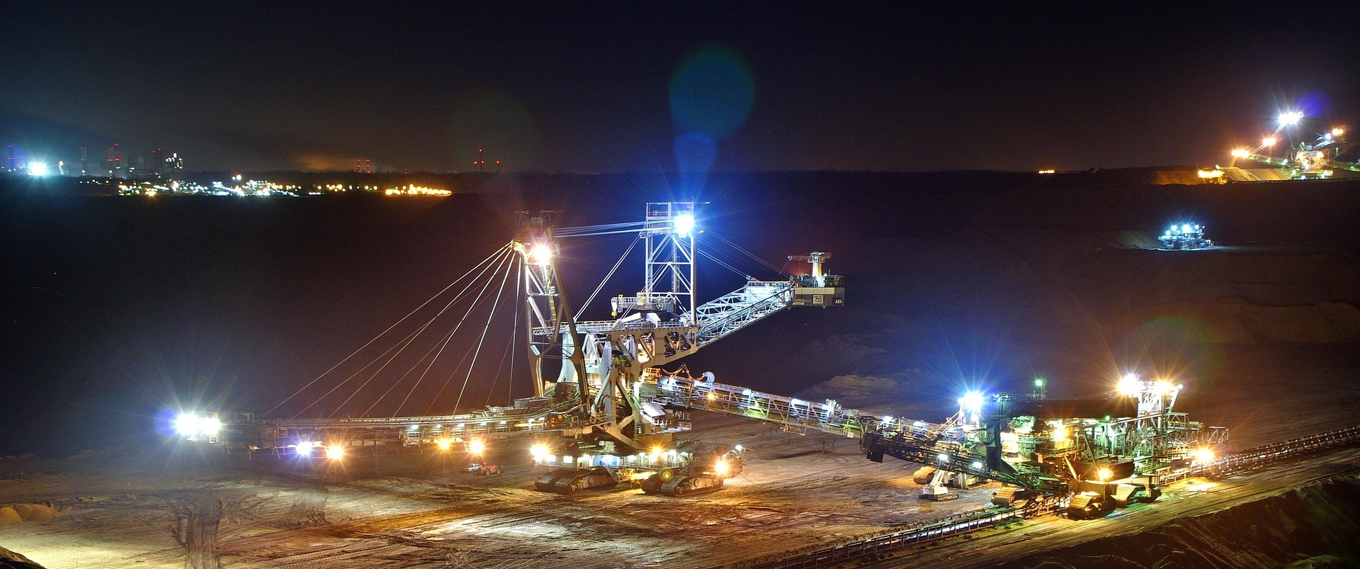 Open Pit Mining 920200 1920 E1774557814378