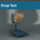 Packagedrop Thumbnail 01