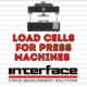 Press Machines