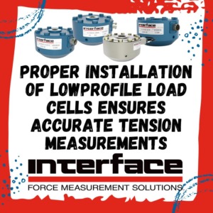 Proper Installation Of Lowprofiles