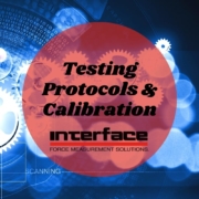 protocols Protocols 1