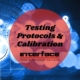 Protocols 1